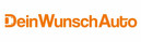 Logo DeinWunschAuto